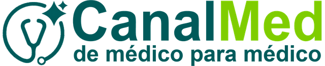 CanalMed